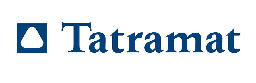 Tatramat